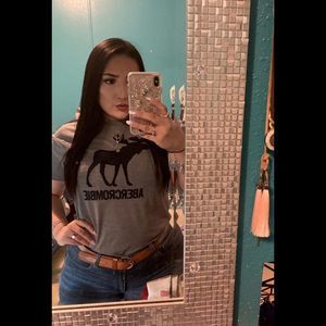 Meet your Posher, Mandy